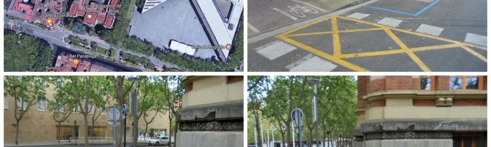 75.01-Mural-Obispo-Bustamante-pares-esquina-paseo-Dax.jpg