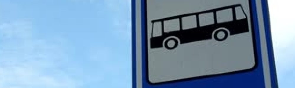 depositphotos_55376785-stock-video-bus-stop-signsymbol-lamp-blue-1